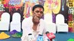 Akshay Kumar's Holiday Star Sumeet Raghvan Celebrates SAB TV's 'Badi Door Se Aaye Hai' 200