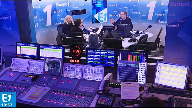 Les retraites complémentaires n’augmenteront pas cette année