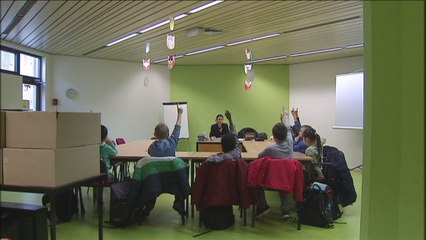 Cours de morale et religion bientôt facultatifs : les écoles se positionnent