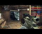 How to get Prestige hack for Call of Duty Ghosts | Wallhack,Aimbot,Multihack [HQ]
