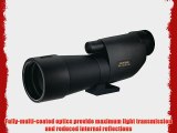 Pentax PF-65ED II Spotting Scope