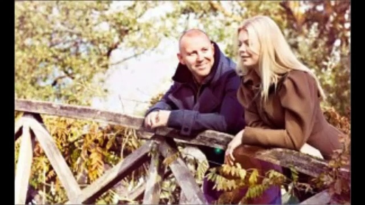 Linden Method Review Cure Panic and Anxiety Attacks