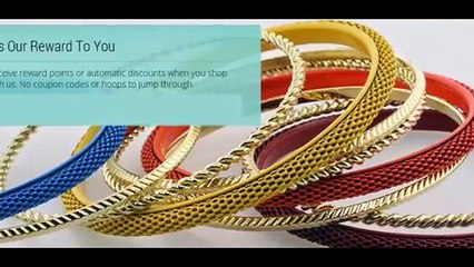 Wholesale wedding jewelry