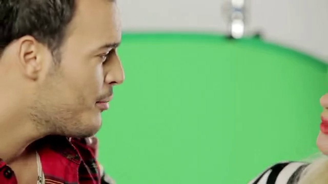 Σάκης Αρσενίου - Προσευχή  | Greek- face (hellenicᴴᴰ video clips)