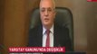 AkParti Yargıtay Kanununda Değişiklik Teklifi Verdi - AkParti Grup Başkan Vekili Mustafa Elitaş
