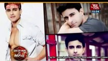 Mahakumbh Gautam Rode Ki Fitness 16th March 2015