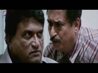 HUKUMAT KI JUNG Full Movie Part 10