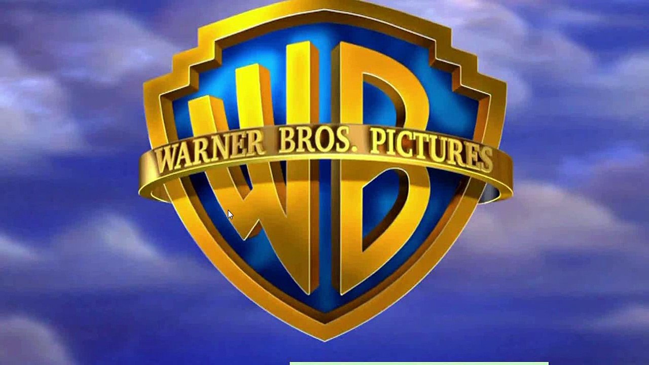 Avengers Czas ultrona Online cały film pl z lektorem