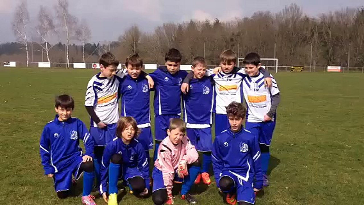 U11