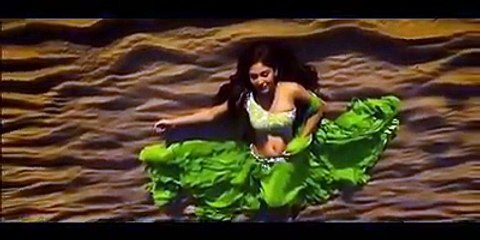 Ager Hum Khwaab Ho Jate - Fakhira Batool  - Urdu Poetry