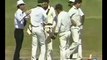 [Cricket Fights] Javed Miandad