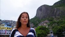 Assistir O RIO POR ELES - O Rio de Janeiro que os brasileiros nunca viram na tela - Série Documental 06-03-2015 Episódio 5/5 Completo - Final