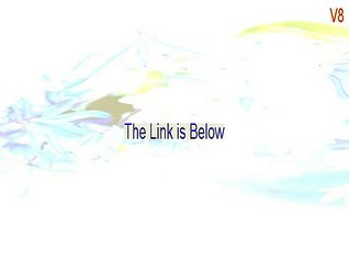 V8.33-CCC-061220m-040818c_logo_Vista32_64.zip Cracked (v8 rx7)