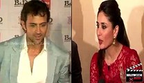 SHOCKING - Salman Khan Out Of Karan Johar’s SHUDDHI-