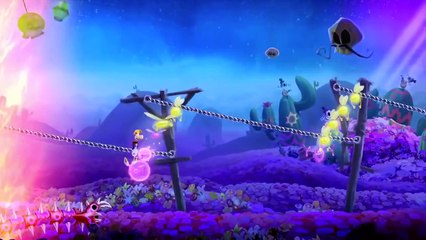 تراك فاهم الجرافيكس غلط - #مصطلحات_ألعاب