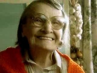 vibromasseur pour gâteau