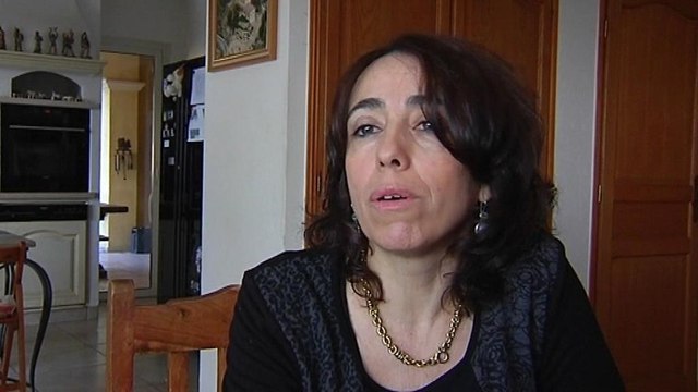 Le procès en révision de Christian Iacono pour le viol de son petit-fils