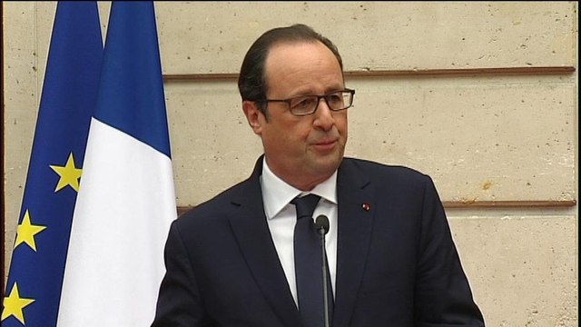 Dropped: les politiques rendent hommage aux sportifs disparus