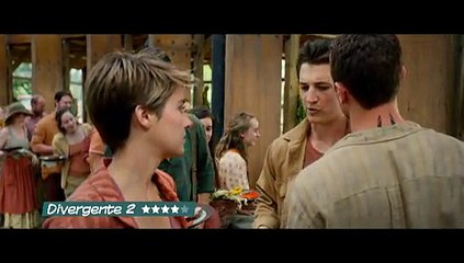 CI Né Ma - Emission 90