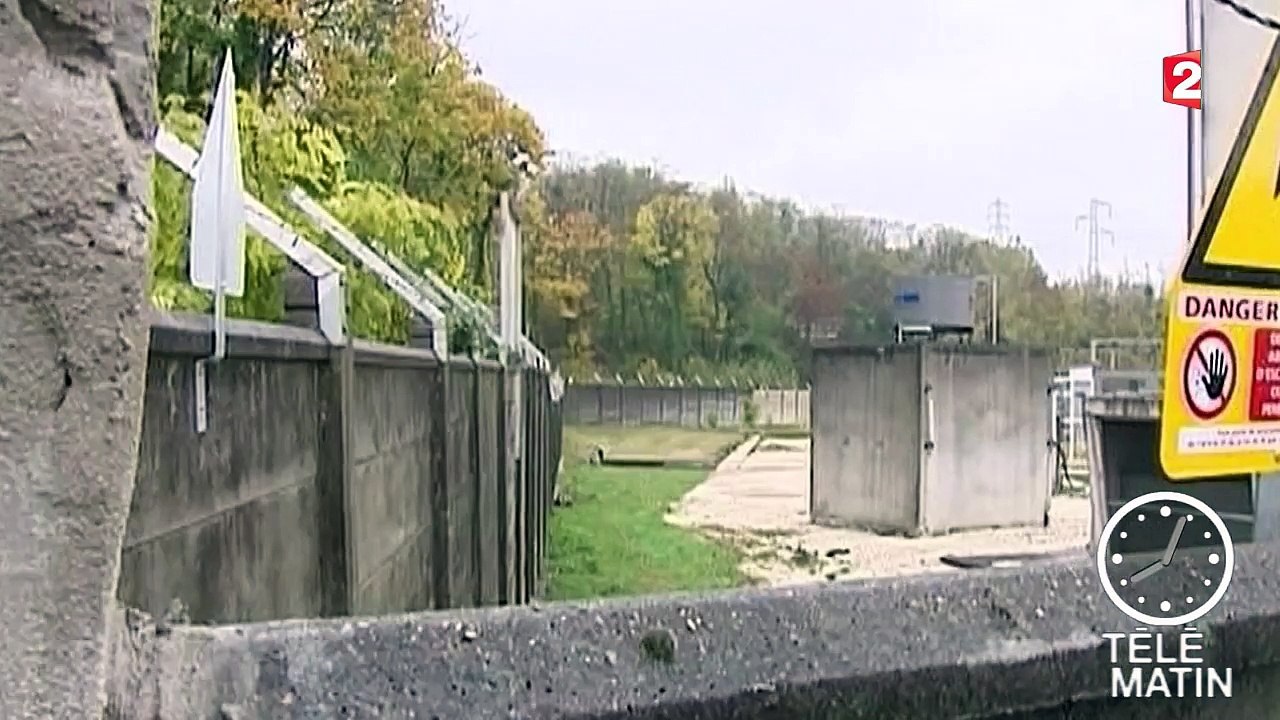 Clichy-sous-Bois : dix ans après, le procès des policiers