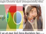 1-888-959-1458 Google Chrome updates are disabled by the administrator, running slow