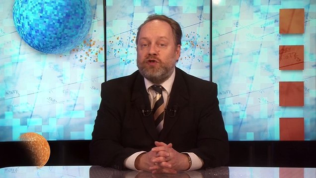 Alexandre Mirlicourtois, Xerfi Canal Vers un boom de la consommation en 2015