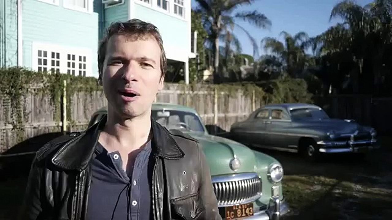 Le KIDNAPPING légal !