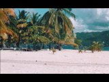 Location de vacances Guadeloupe  - Caraïbes  / Antilles
