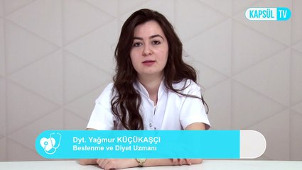 Sabah Aç Karnına Su İçmek Faydalı Mıdır?