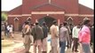 Dunya News-Lahore twin blasts: Nation observes day of mourning