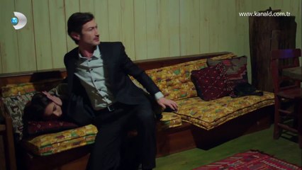 Şeref Meselesi 17.Bölüm - Yiğit, intikamını aldı!