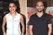 Anushka and Neil open their hearts on NH10!