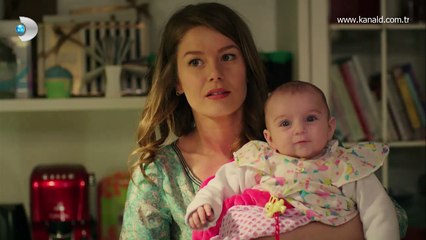 Şeref Meselesi 17.Bölüm - Yiğit, Kübra'ya mı aşık oluyor?