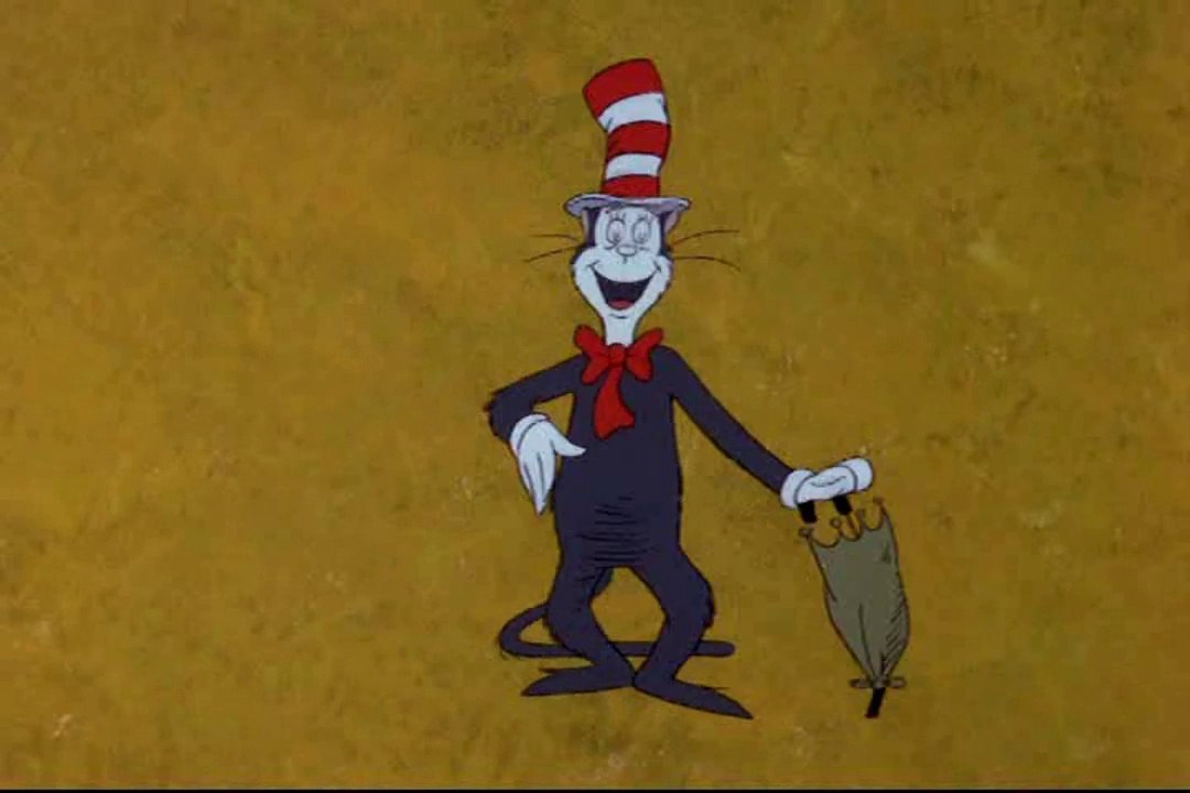 2 Scenes from the Life of EGGS
