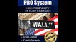 Trading Pro System Plus   Stock Market Options Trading Education1