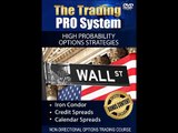 Trading Pro System Plus   Stock Market Options Trading Education1