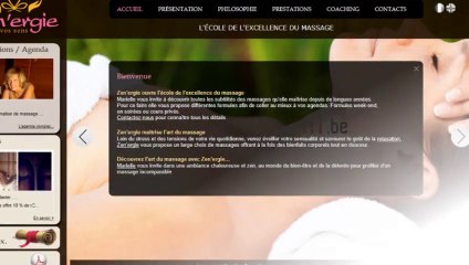 ZENERGIE-massage-waterloo