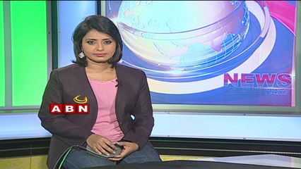 ABN News 04:00pm to 04:30pm (16 - 03 - 2015)