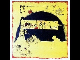 Zippo Zetterlink - 1971 - In The Poor Sun (full album)