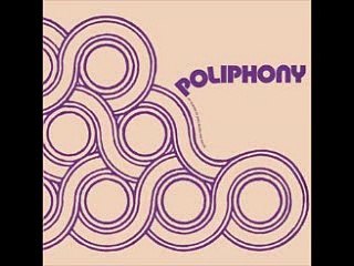 Poliphony - 1973 (full album)