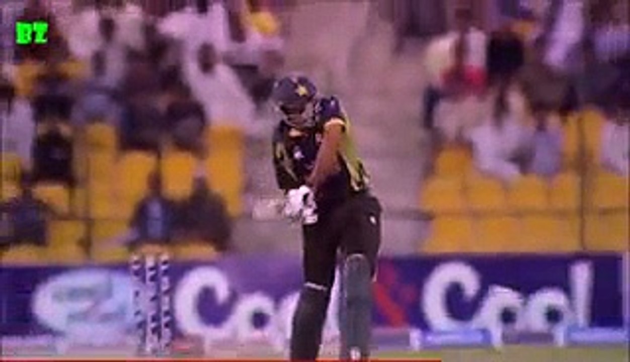 Sohaib Maqsood great knock against South Africa - ARYSports.tv - WorldCup 2015, Cricket, Hockey, Tennis, Football.