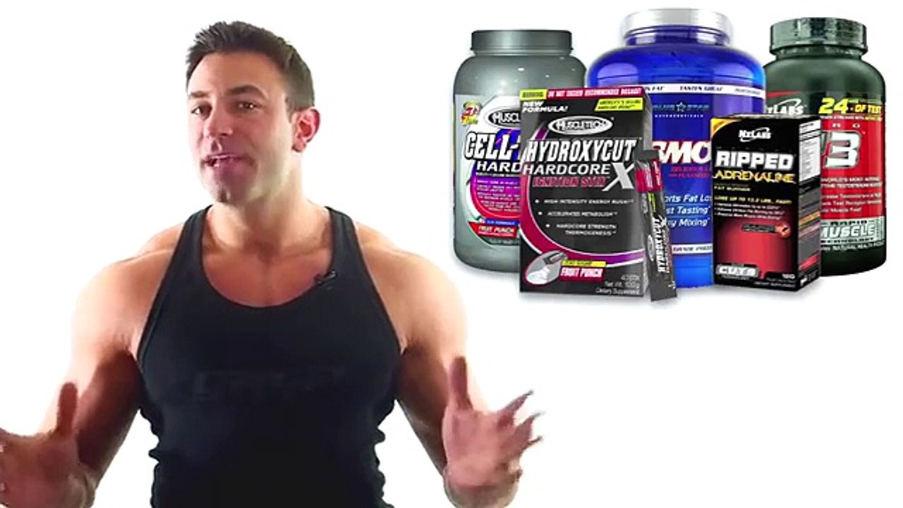 adonisgoldenratio com Adonis Golden Ratio   The Body Your DNA Meant You To Have