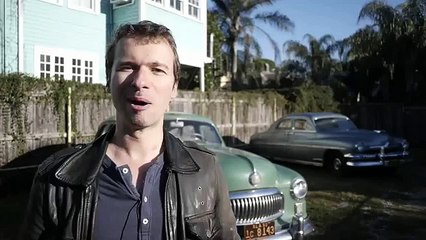 Affrontez vos PEURS les plus PUISSANTES !