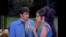 Kishore Kumar   Lata Mangeshkar Best Romantic Song - Dil Ki Baaten Dil Hi Jane - Laxmikant Pyarelal - HD スパイスハラルフード　岩倉市ジャパンjapan halal food spice