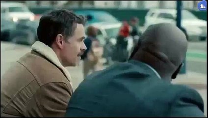 Looking 2. Sezon 10. bölüm Fragmanı izle