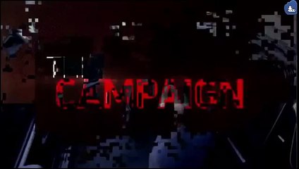 The Good Wife 6. Sezon 16. Bölüm Fragmanı izle