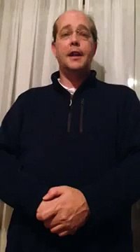 80 Point Increase Jim F. - TopTradelines.com: Authorized User Tradelines