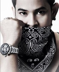 Khmer new song,មិនសម្លាប់ខ្លួនដោយសារស្រីទេ,By ខេម