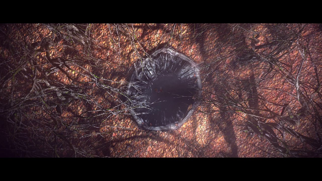 The East Wing Audio Post Production facility, Creative Sound, Music and Voice recording studios. Promo 2015