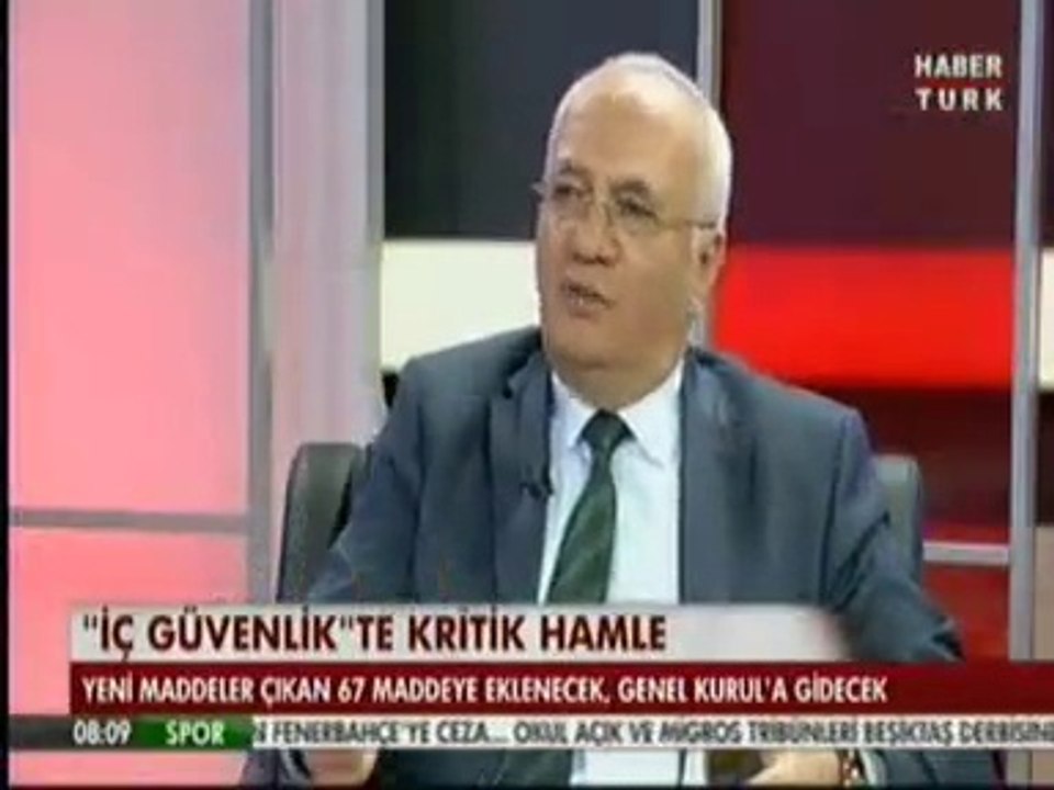 Hükümet TBMM Genel Kurulunda Görüşülen İç Güvenlik Paketini Komisyona Geri Çekme Kararı Aldı - Mustafa Elitaş - AkParti Grup Başkan Vekili ve Mehmet Ersoy - TBMMİçişleri Komisyon Başkanı,